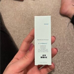 SkinCeuticals C E Ferulic Antioxidant Serum